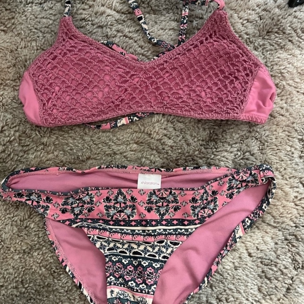 bikini set